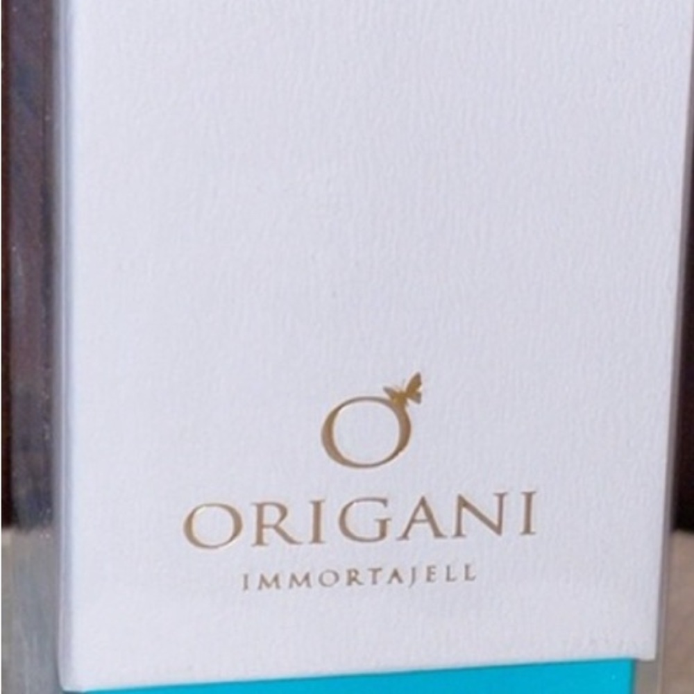 ORIGANI Wrinkle Diffusing Cream - - Picture 2 of 5
